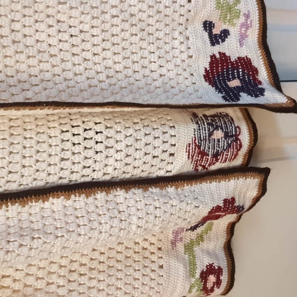 Moda International Knit Cardigan - Picture 4 of 8